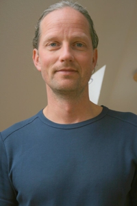 Profile of Tino