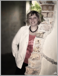 Profile of steffichen_1984