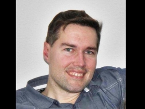 Profile of Hubi