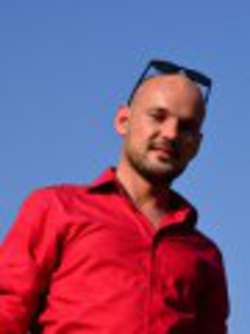 Profile of Fabian86