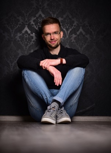 Profile of FranzLeipzig