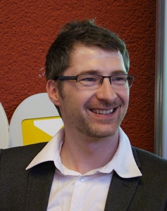 Profile of MrTango