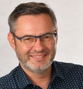 Profil von Matthias (matoe)
