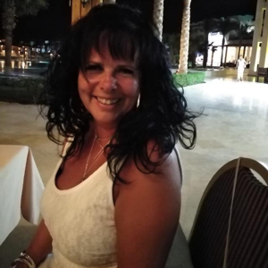 Profil von Kathrin