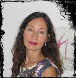 Profil von Silvia