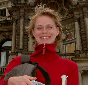Profil von _Barbara