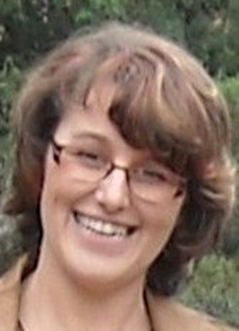 Profil von Mandy
