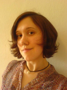 Profil von Laborratte87