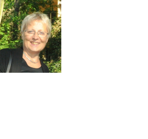 Profil von Lena