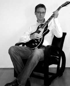 Profil von Tapani