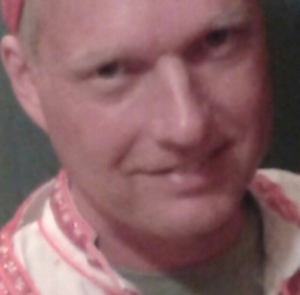 Profil von Tobias