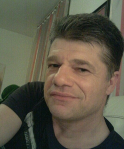 Profil von Tommi