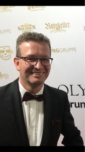 Profil von mitallenSinnen