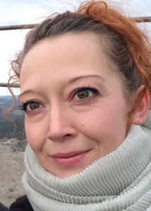 Profil von Julia 83