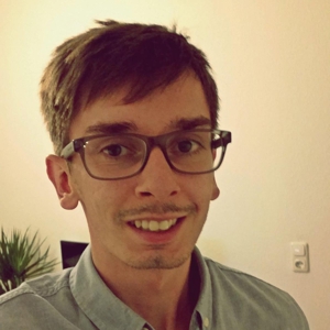 Profil von Christian161