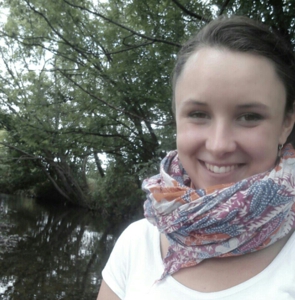 Profil von Käthe Petete