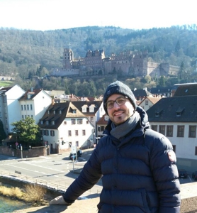 Profil von Oliver84