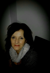 Profil von Manu