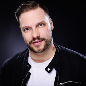 Profil von Denny