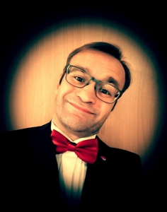 Profil von Tanzbein2908