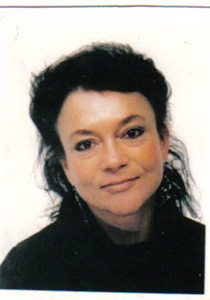 Profile of angie1207