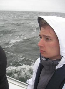 Profile of Powerkartoffel