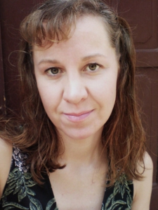 Profile of Alleintänzerin?