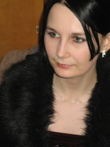 Profile of starflower444