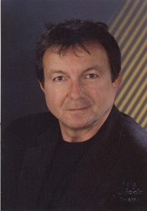 Profile of raytom