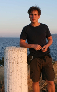 Profile of Aufwind