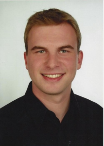Profile of Daniel11