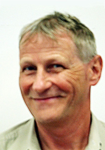 Profile of Franceblond3
