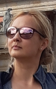 Profile of LNA